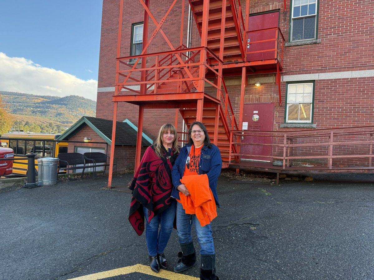 Julia Fraser tweet media