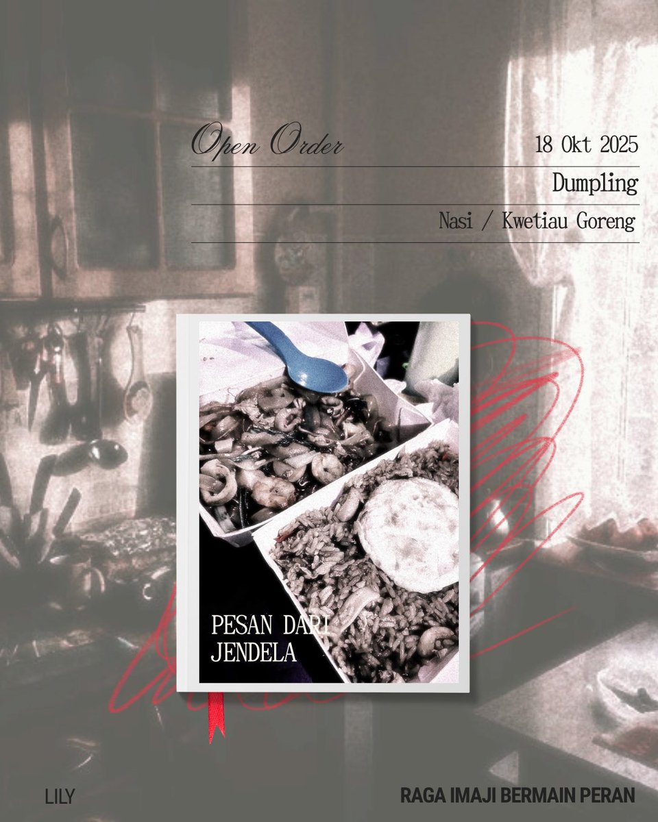 . ° 𝒔͟𝒛͟𝒂 ⊹ tweet media