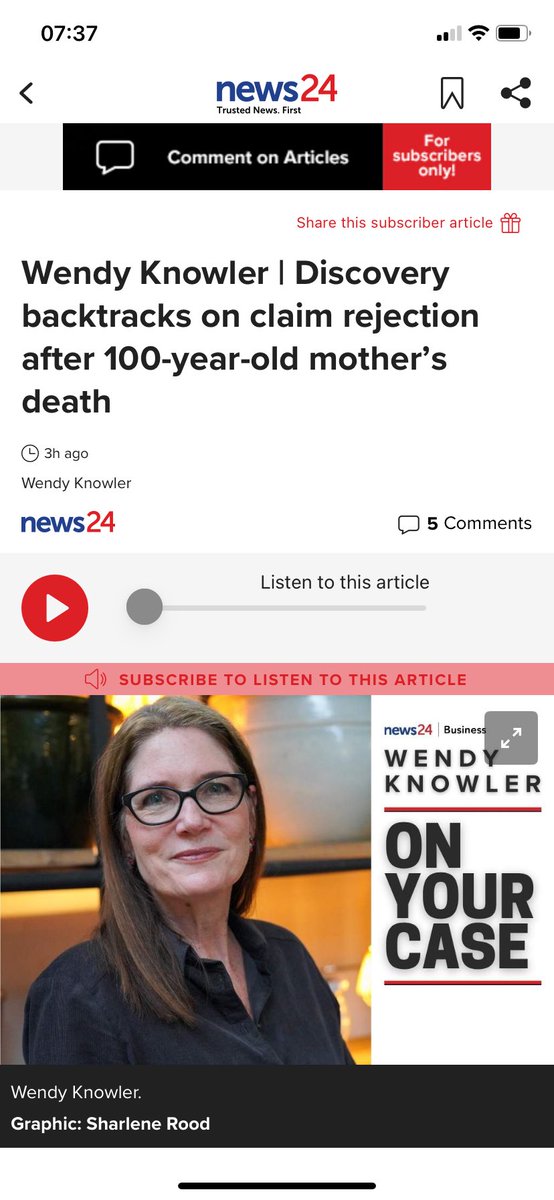 Dr. Feelfokol. - tweet media