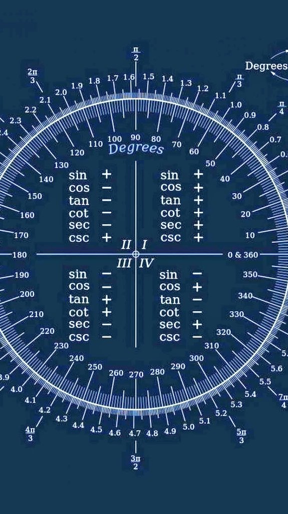 Engineering67's tweet image. 