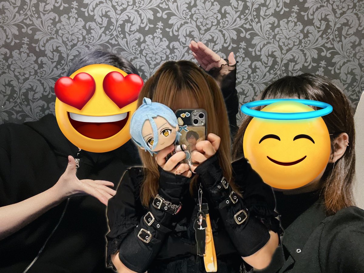 xxHiMERUxx's tweet image. いますWWWWWWWWWWWWWWWWWWWWWWWW