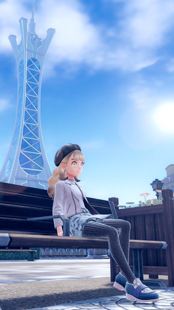 ざんぱん (@zanpan0u0) / Posts / X