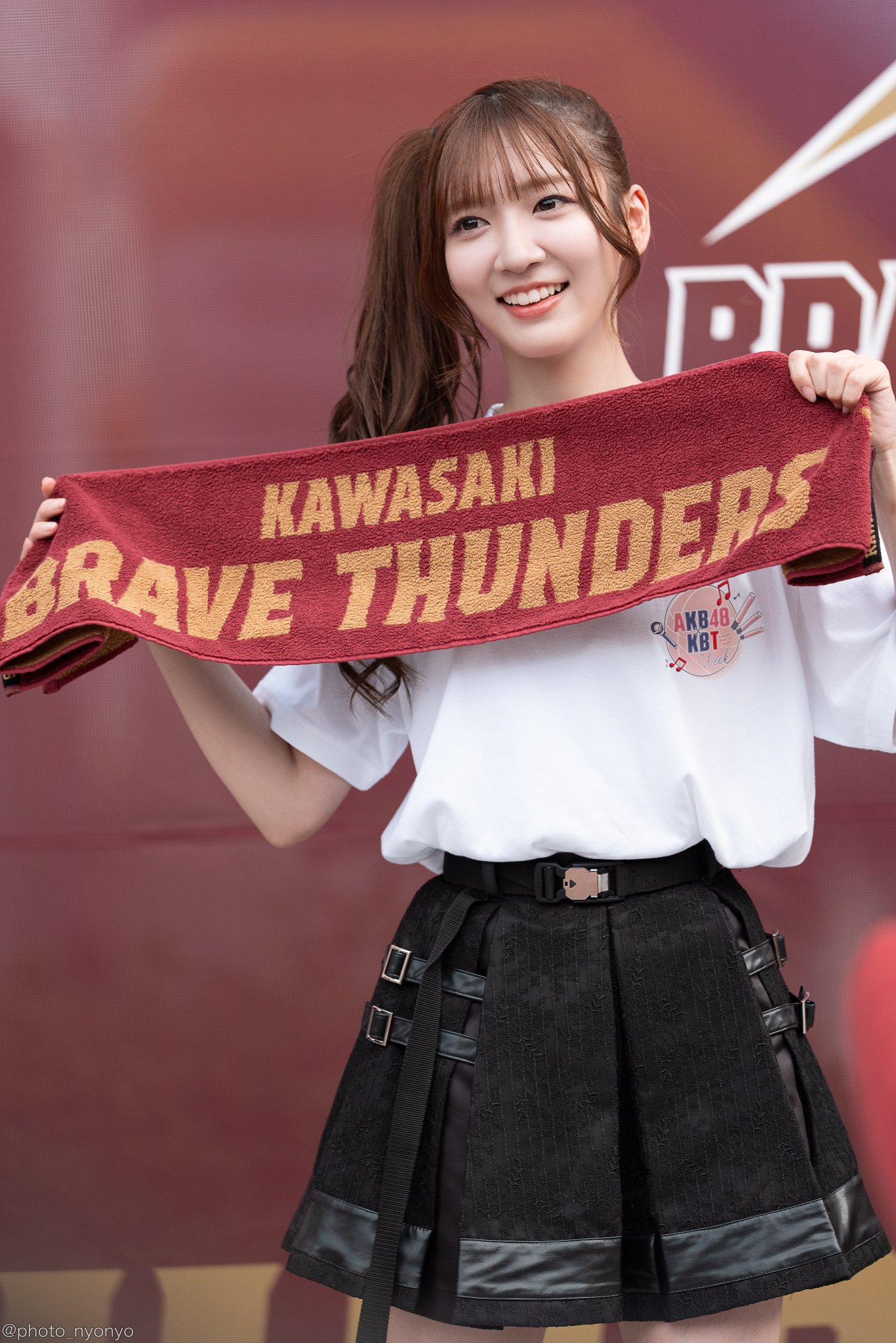 きりぞー@写真垢 on X: 