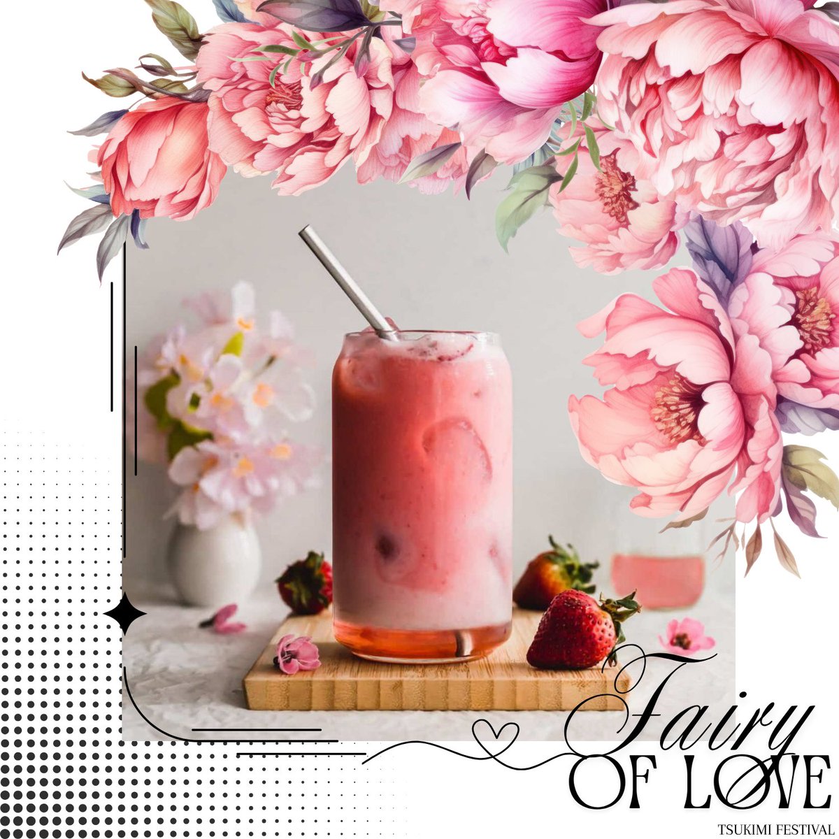 ㅤ
𝒍𝒐𝒗𝒆 𝒑𝒂𝒄𝒌𝒂𝒈𝒆 𝒉𝒂𝒔 𝒂𝒓𝒓𝒊𝒗𝒆𝒅 .ᐟ ⁽⁽𐦍⁾⁾.݁₊ ݁⟡ ⊹

To: <a href="/consurgea/">𝐖𝐑𝐈𝐆𝐇𝐓, 𝐏𝐡𝐨𝐞𝐧𝐢𝐱. ♧</a>; <a href="/veriterens/">𝐄𝐃𝐆𝐄𝐖𝐎𝐑𝐓𝐇, 𝐌𝐢𝐥𝐞𝐬.</a>

SAMAWA Package:
⋆ Certificate of Marriage
⋆ Photo Album
⋆ Love Refreshments 
⋆ (1/2)
ㅤ