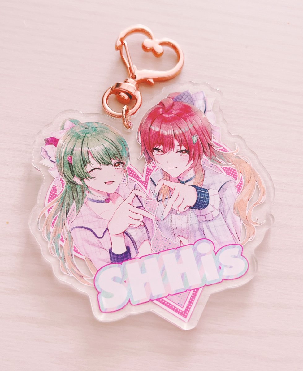 めろんぱん めろんぱん (@o4d21) / X