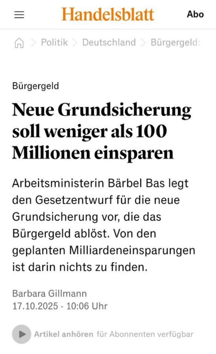 Mit 100 Millionen kann #Spahn und sein Lebenspartner mindestens 5 neue Villen kaufen 👍