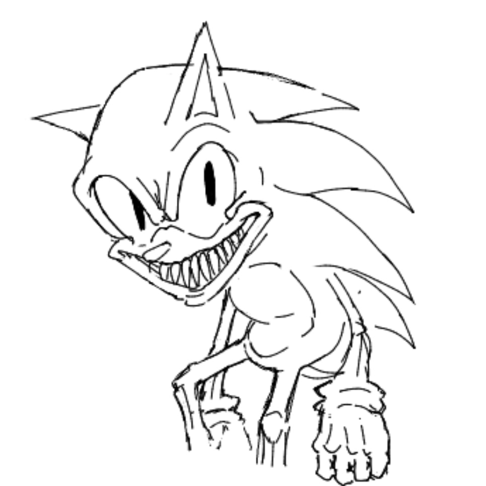 最近絵チャ多い