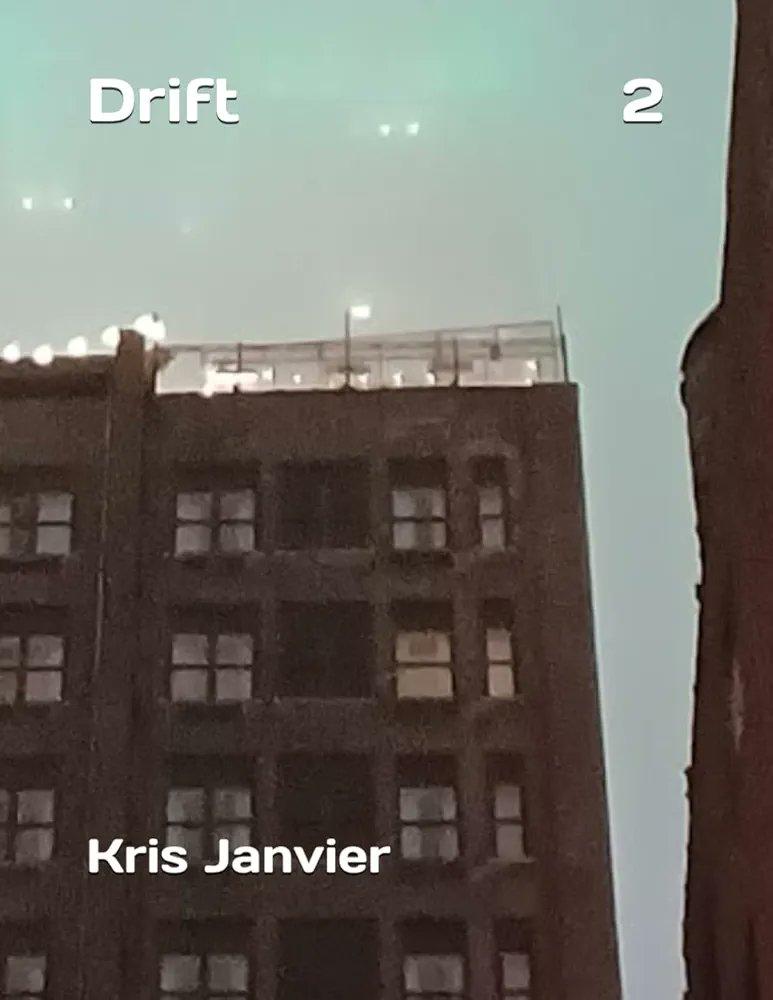 Newyorkflow95's tweet photo. Drift 2 out now!

Order now!

https://t.co/J9suh0YwyA

#poetry #art #writing #storytelling #poetrycommunity #writingcommunity #fyp #inspire #inspiration #explorepage #create https://t.co/BI94M8F0Pq