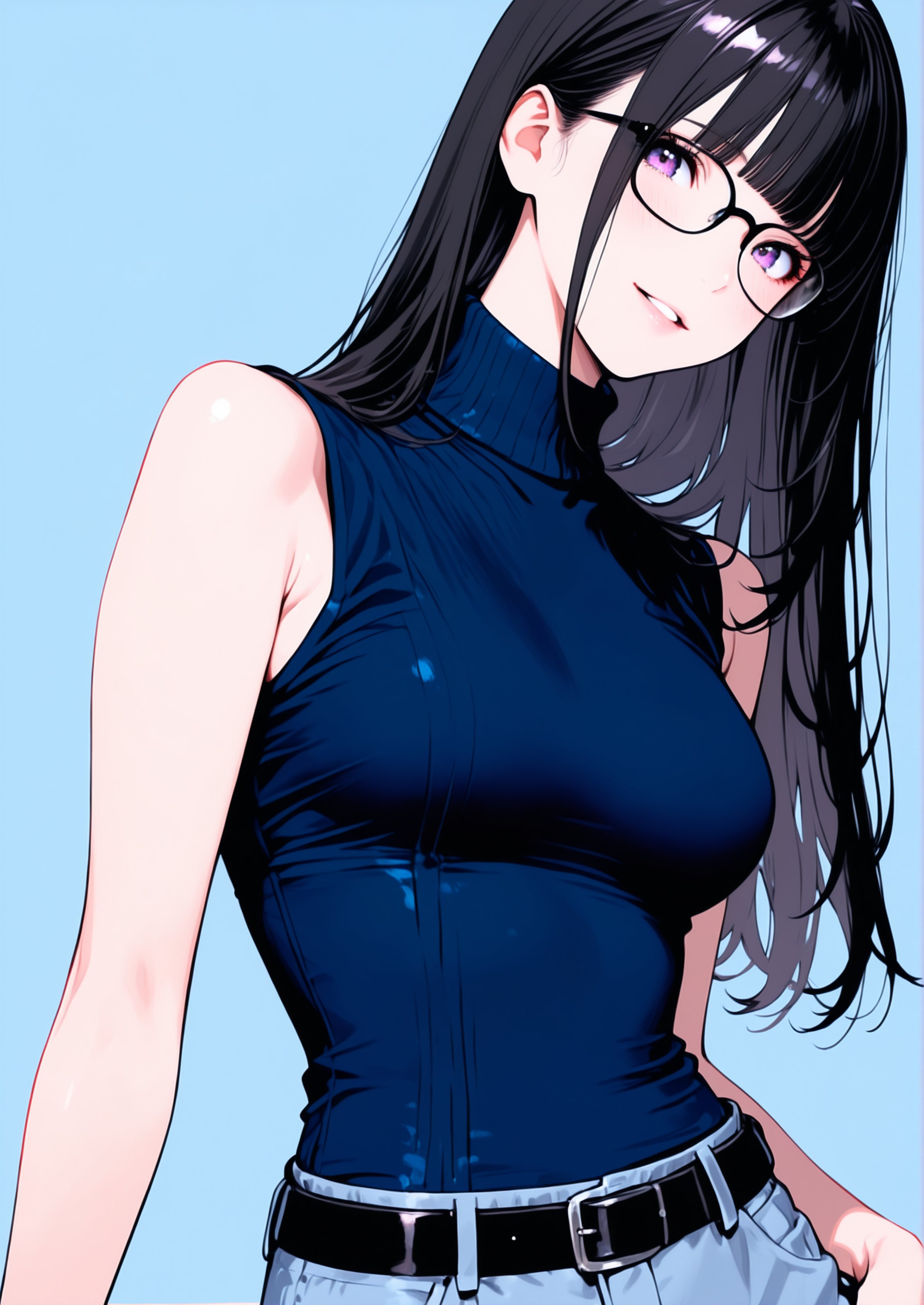 *♡たωころもち♡*゜様　土曜〜日曜日 のとろ on X: 