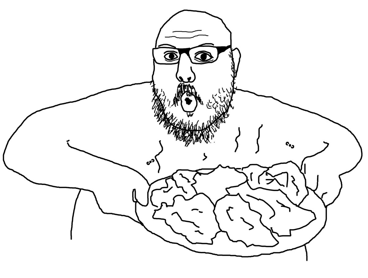 cherrycorsa tweet media