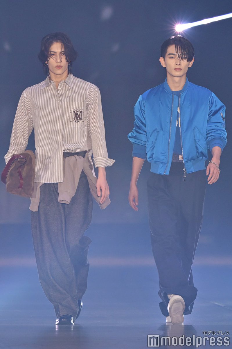 🐱🍼 (@3150chanxx) / Posts / X