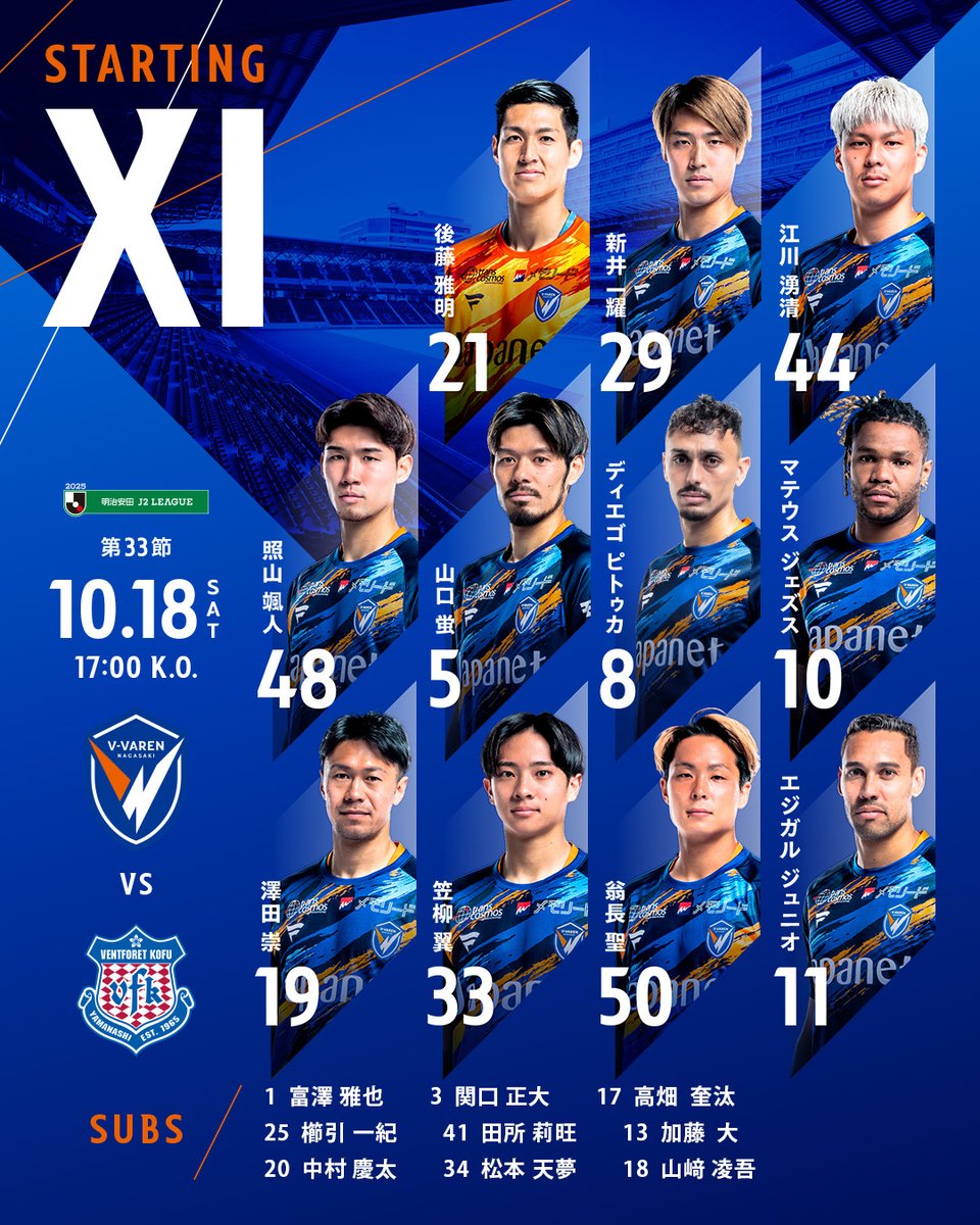 🔷-𝙎𝙏𝘼𝙍𝙏𝙄𝙉𝙂 𝙓𝙄-🔶 