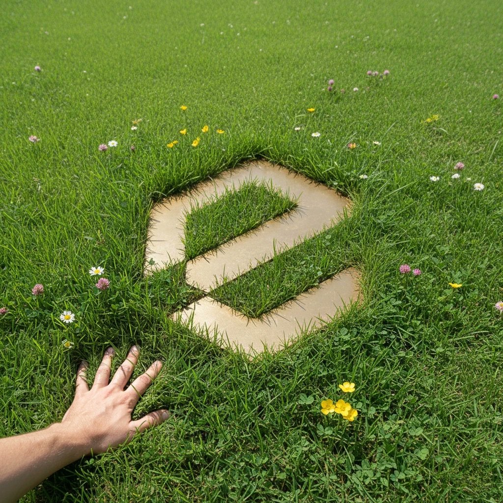 exsaverse's tweet image. Happy weekend, everyone from Exsaverse

Log off, breathe a little, and touch some grass the charts will still be here when you get back🌱