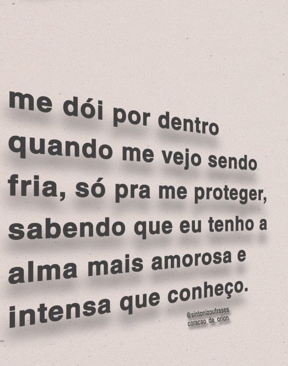Borboletinha🦋 (@jessvirginianja) on Twitter photo 