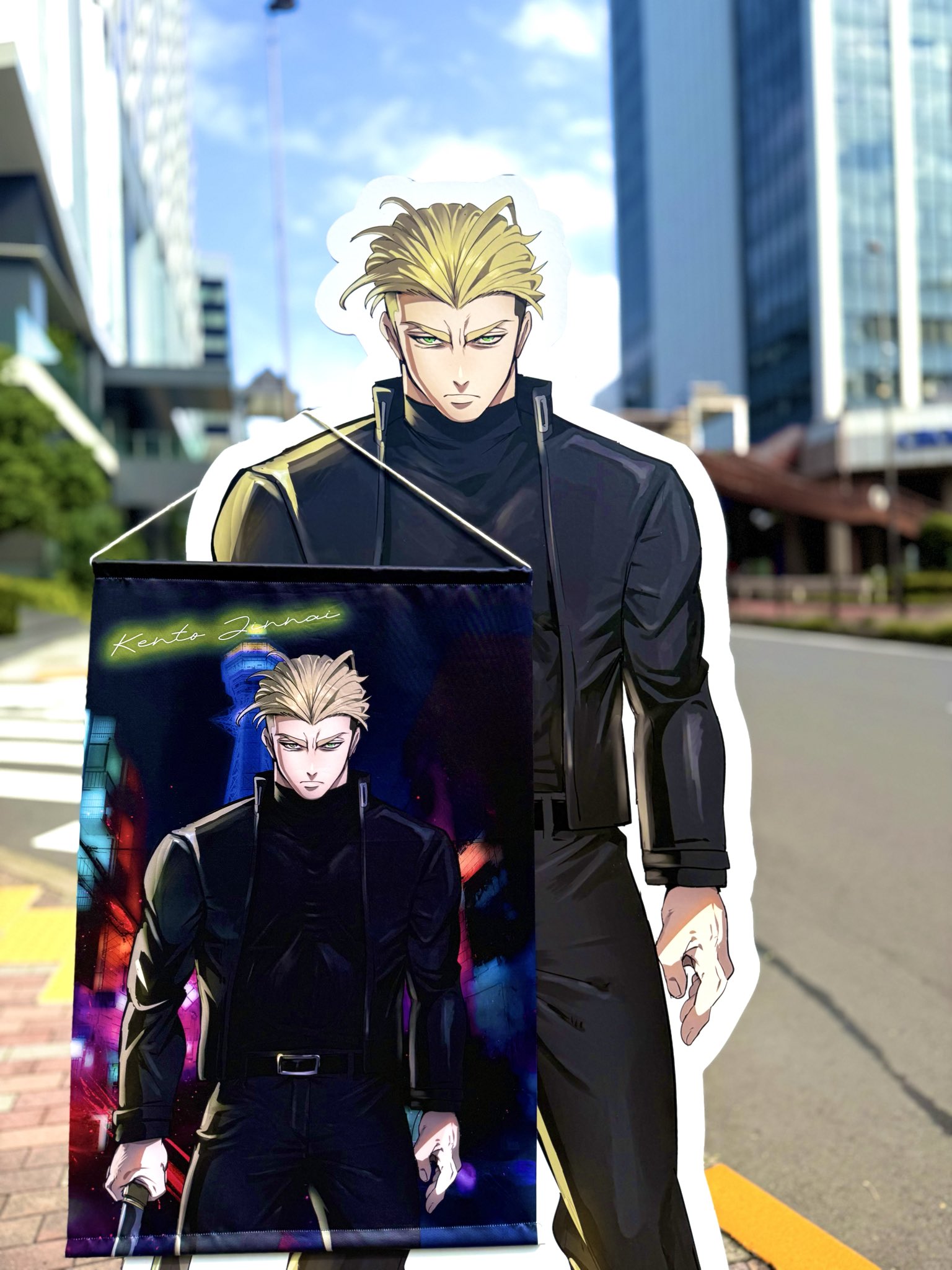 まなぶ様 リクエスト 3点 まとめ商品 ヒューマンバグ大学 天王寺WEEK