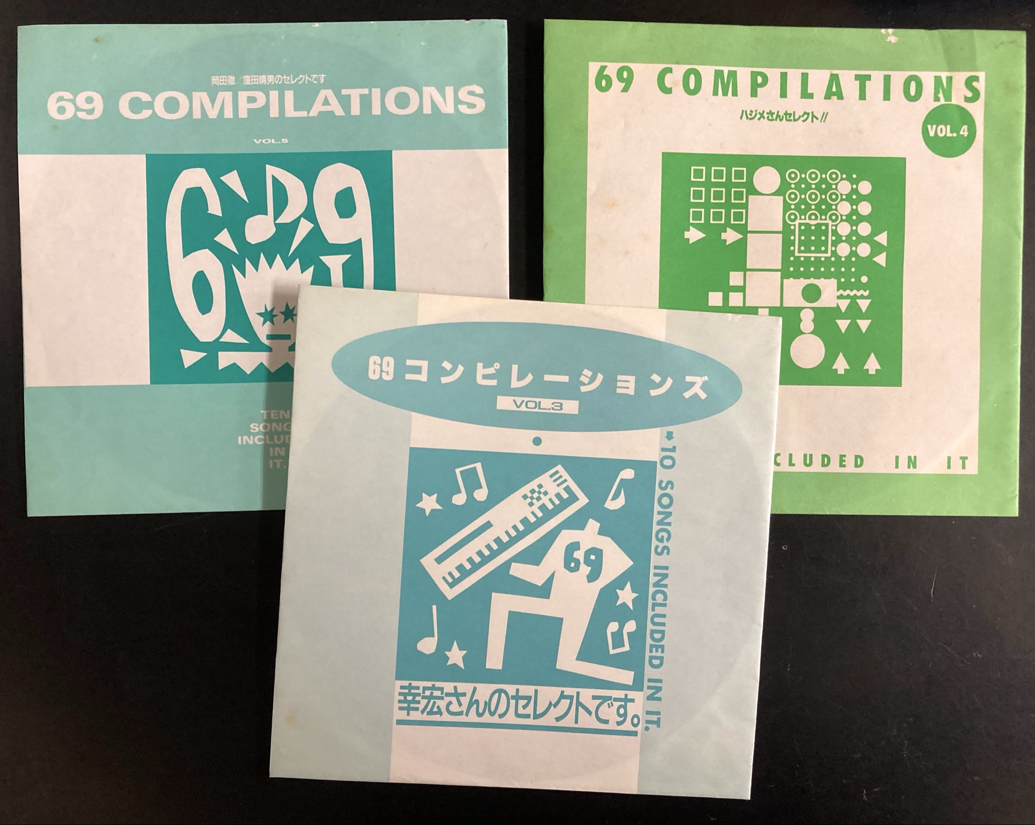 神保町タクト on X: 