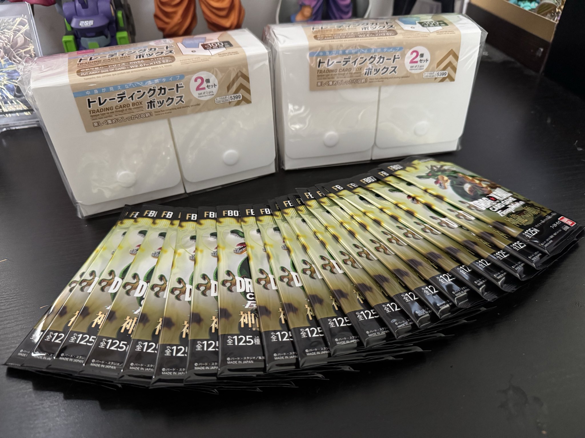 【初版】バーチャコールトレーディングカードセット 初版】バーチャコールトレーディングカードセット 2025年最新】バー