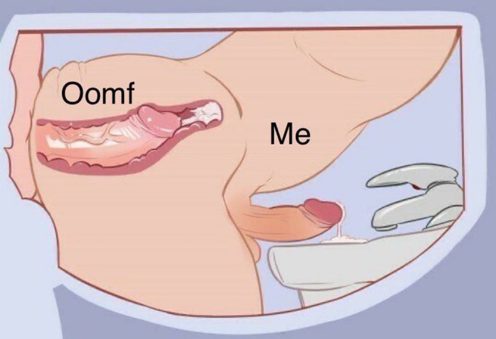 hkbottom9's tweet photo. Which one of you? https://t.co/JToHOq8r4P