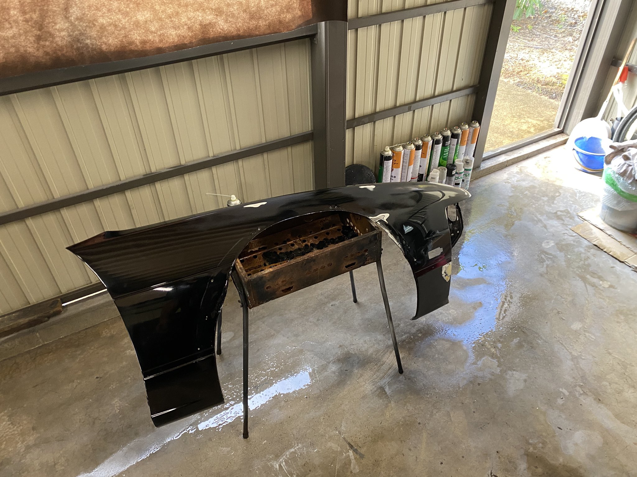 やまさん ヤマビコ 共立 やまびこ チェーンソー オールラウンドソー