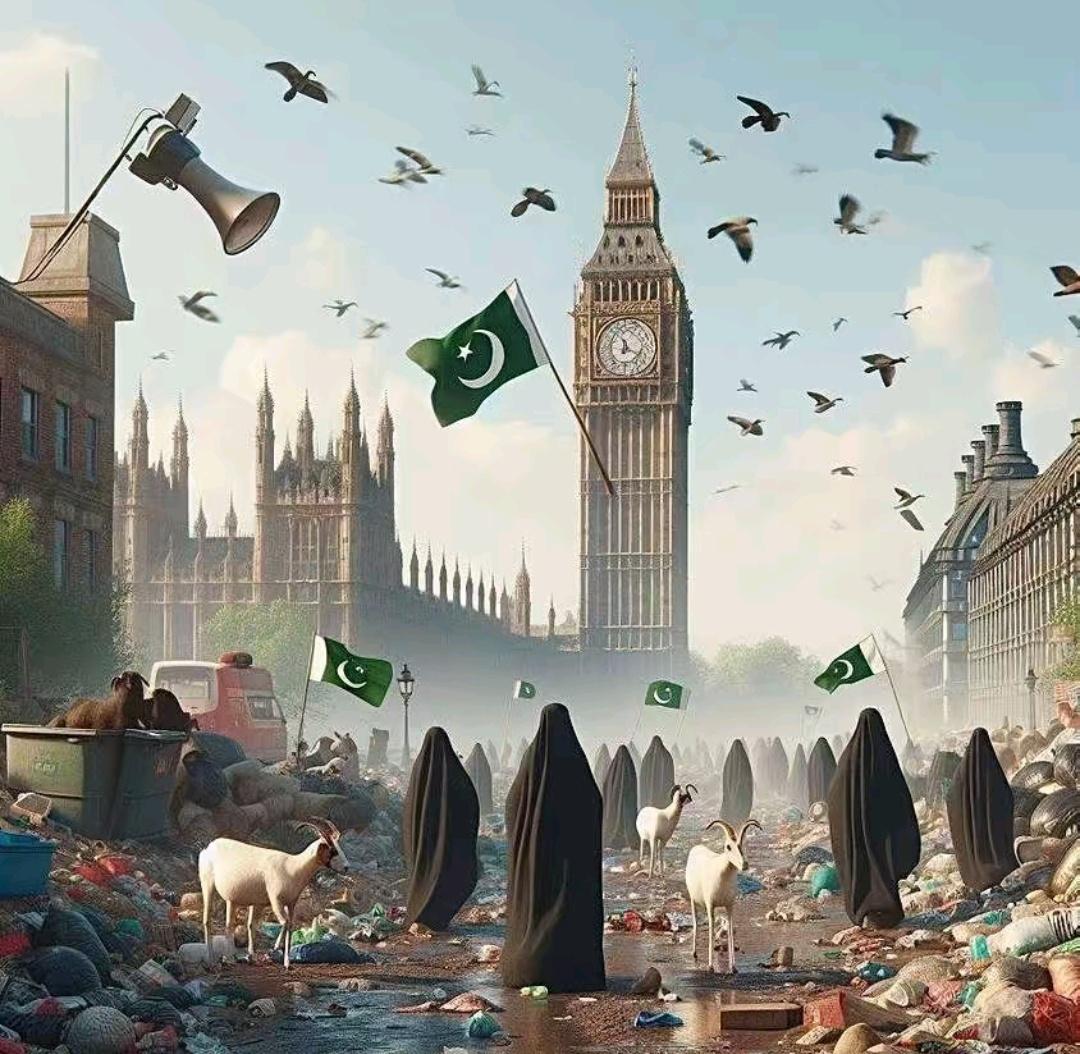 <a href="/TRobinsonNewEra/">Tommy Robinson 🇬🇧</a>