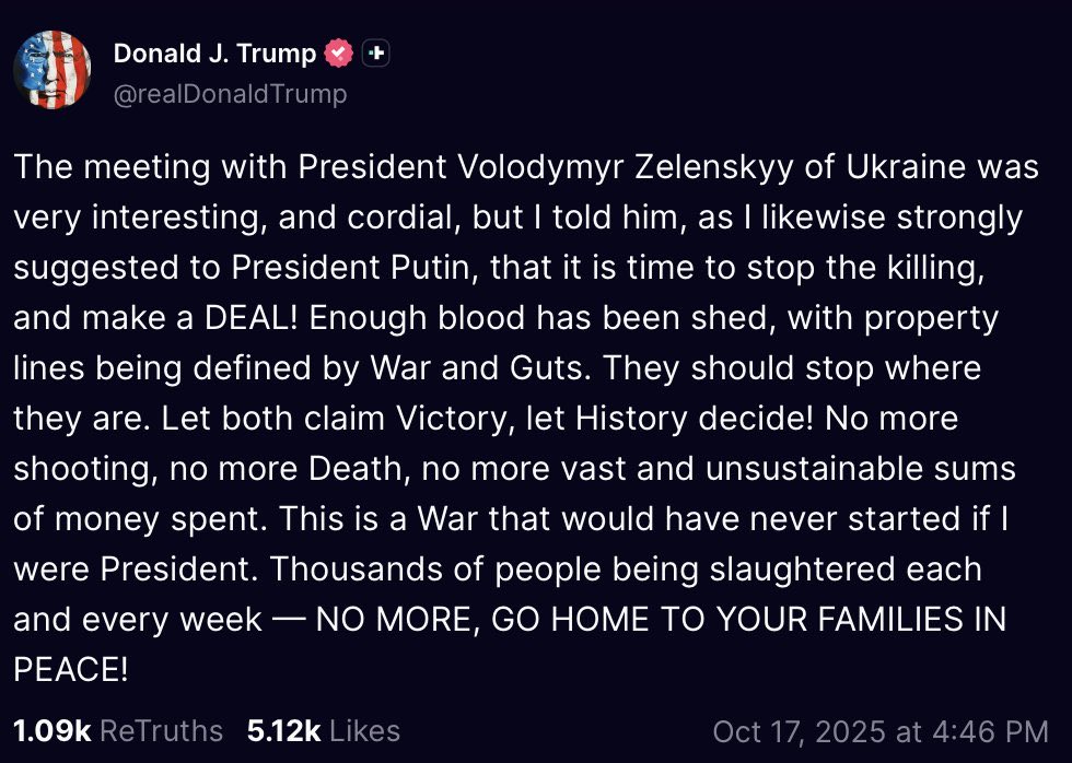 Il y a pire que le cynisme de Donald Trump, pressé de lâcher l’Ukraine et de faire des affaires avec la Russie. Il y a la lâcheté des Européens, qui refusent de le voir et d’agir en conséquence alors que notre avenir et notre sécurité sont en jeu.