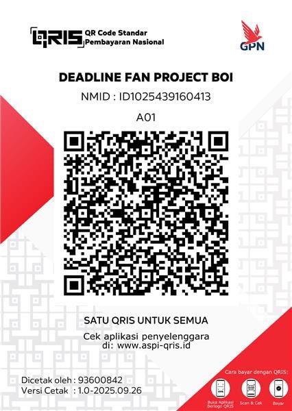 Blink_OFCINDO tweet picture