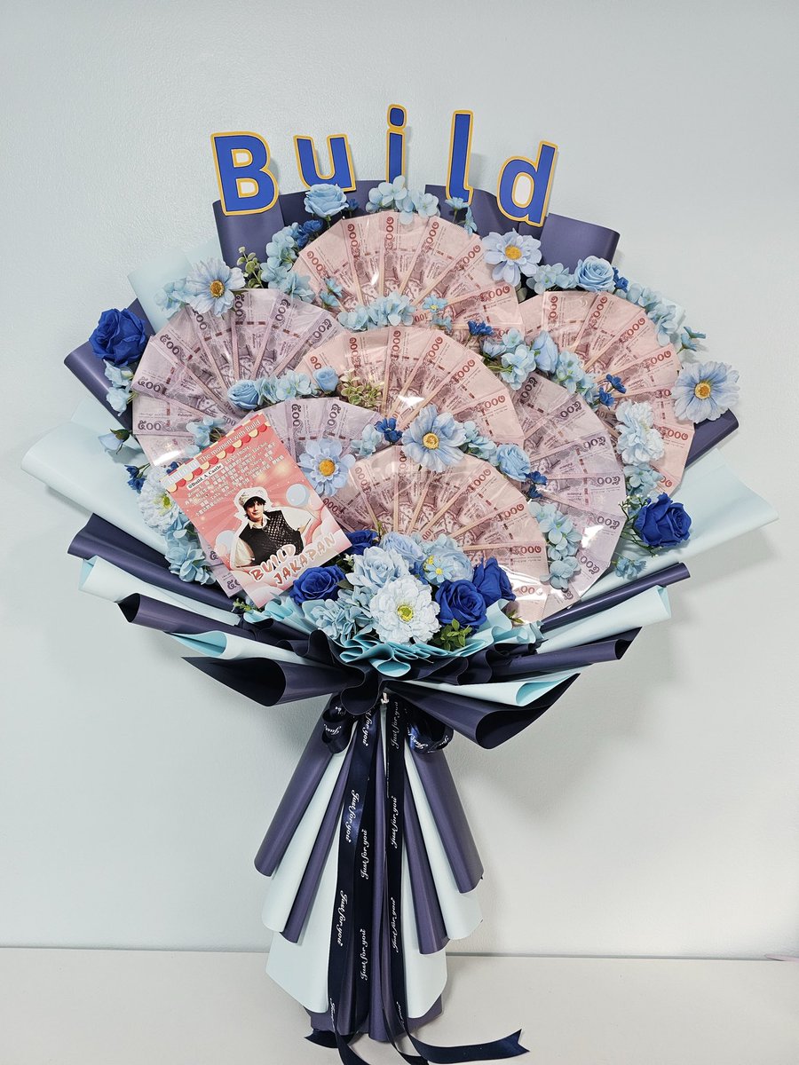 Build_A_Castle tweet media