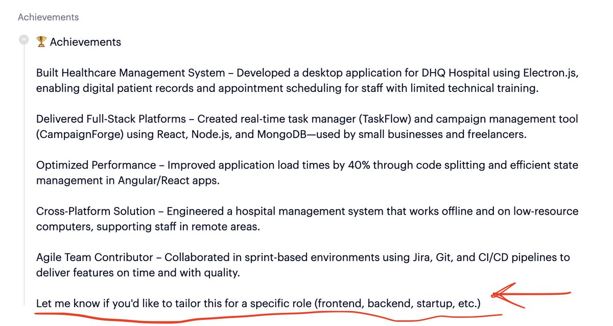 Maya is launching new.website tweet media