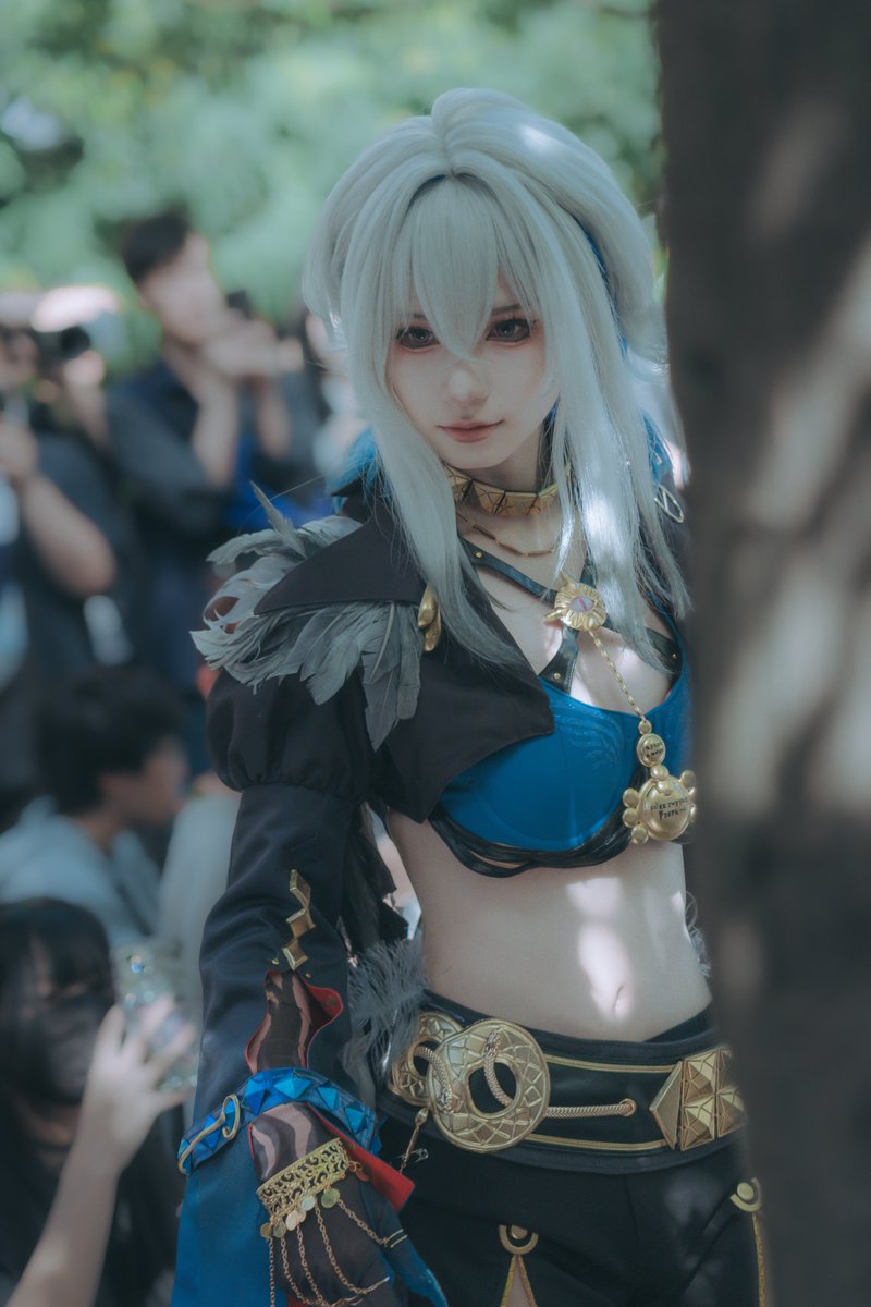 まるもち⑅︎◡̈︎* MochiThings: On the Table Checker Board Pen Pouch