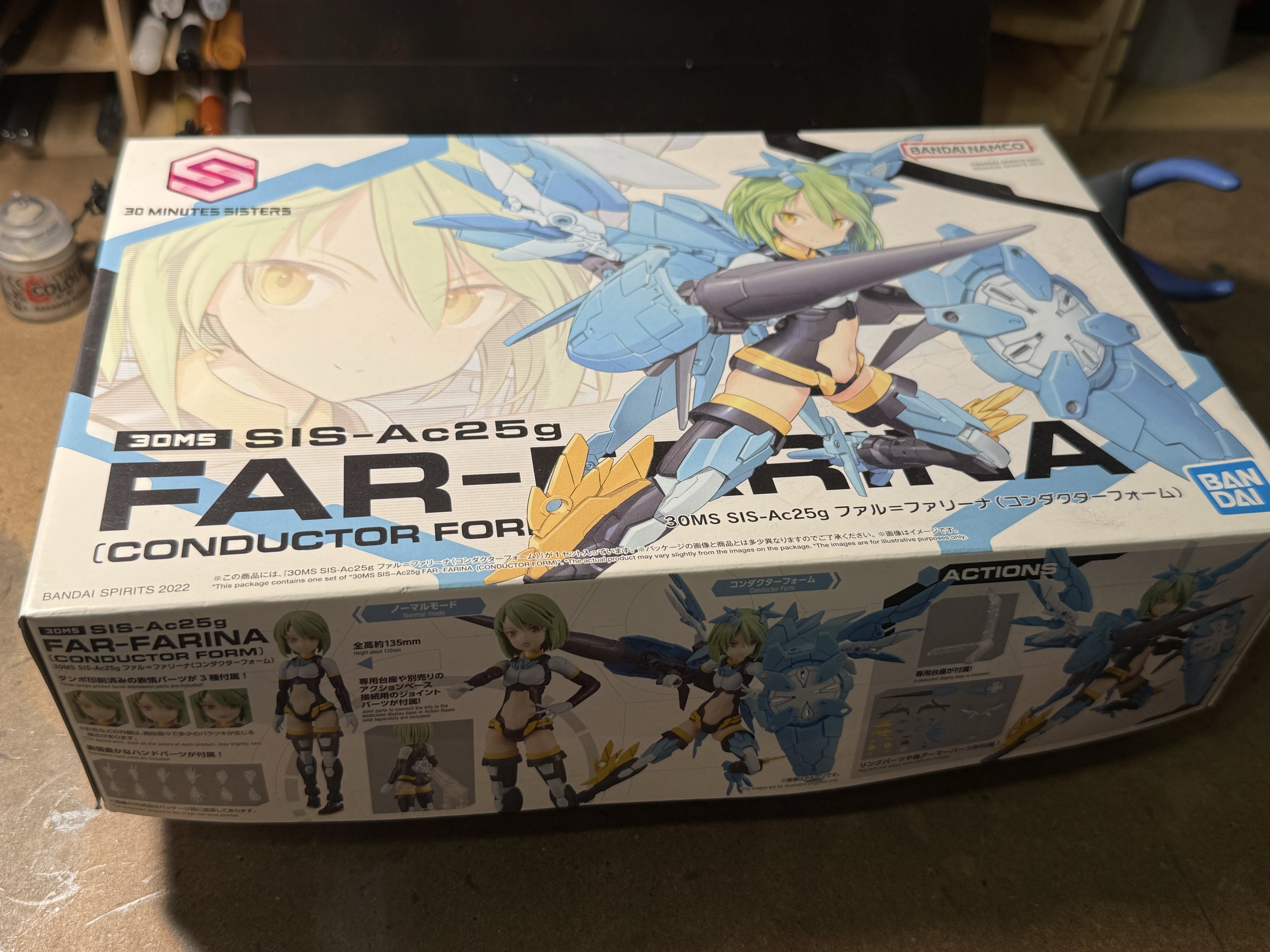 御徒町ジャンクション on X: 