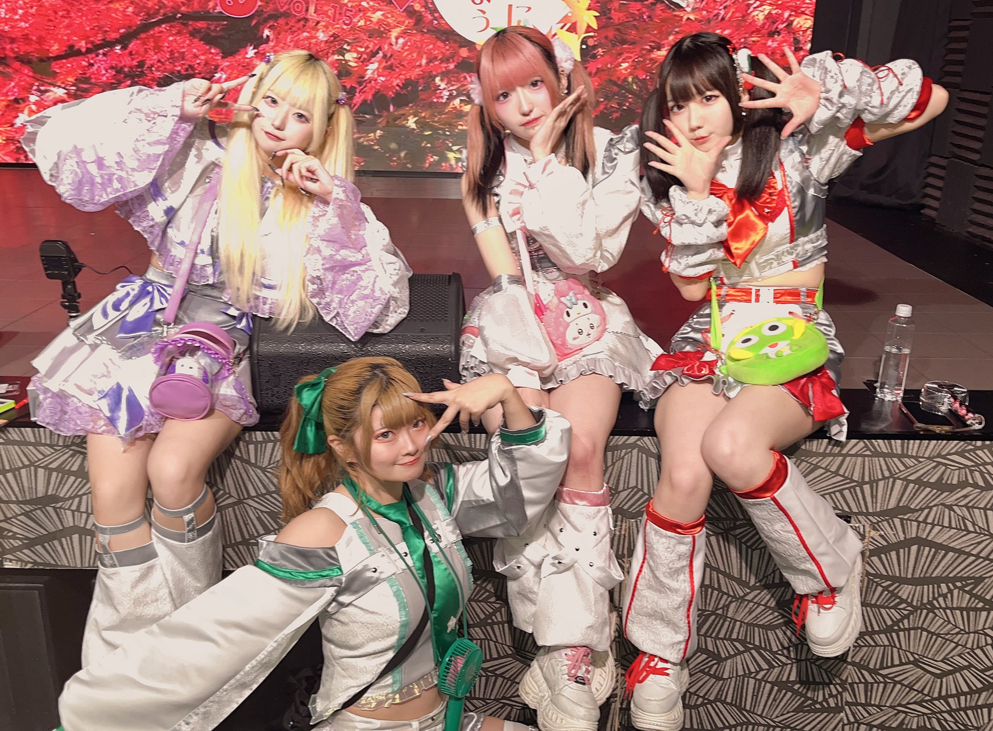 前原さん 前原侑宜 on X