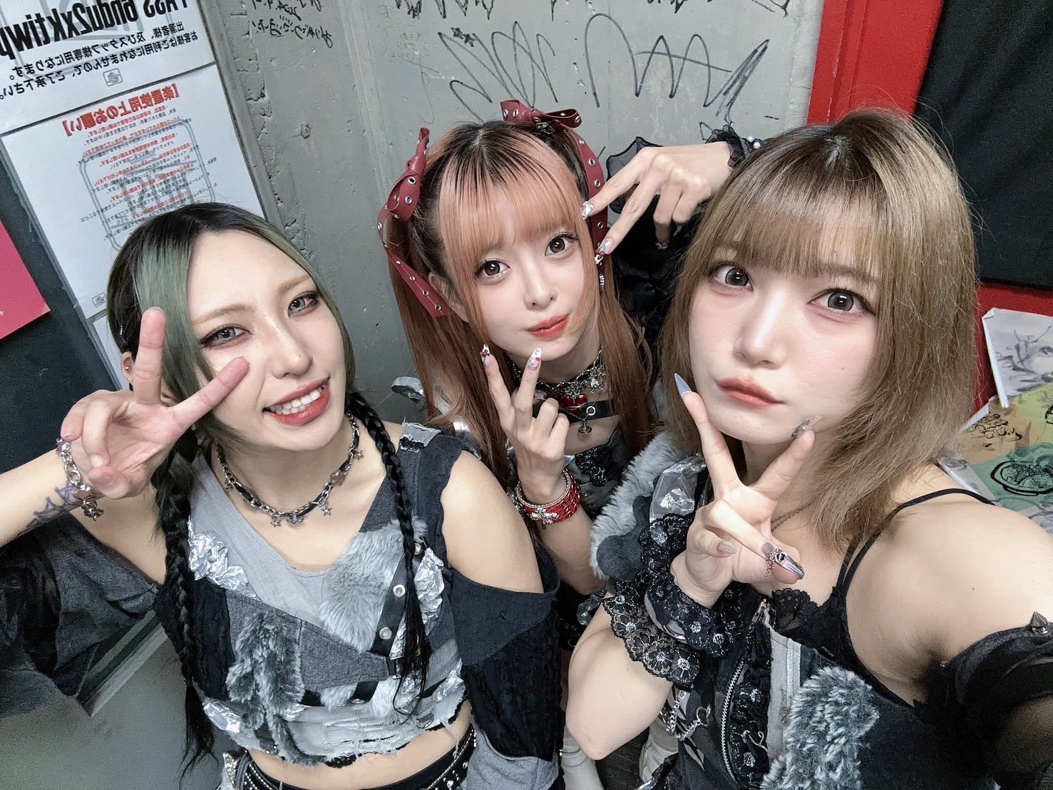 ヤン・ケンペナース 写真集　600部限定　ROMA ヤン・ケンペナース 写真集 600部限定 ROMA