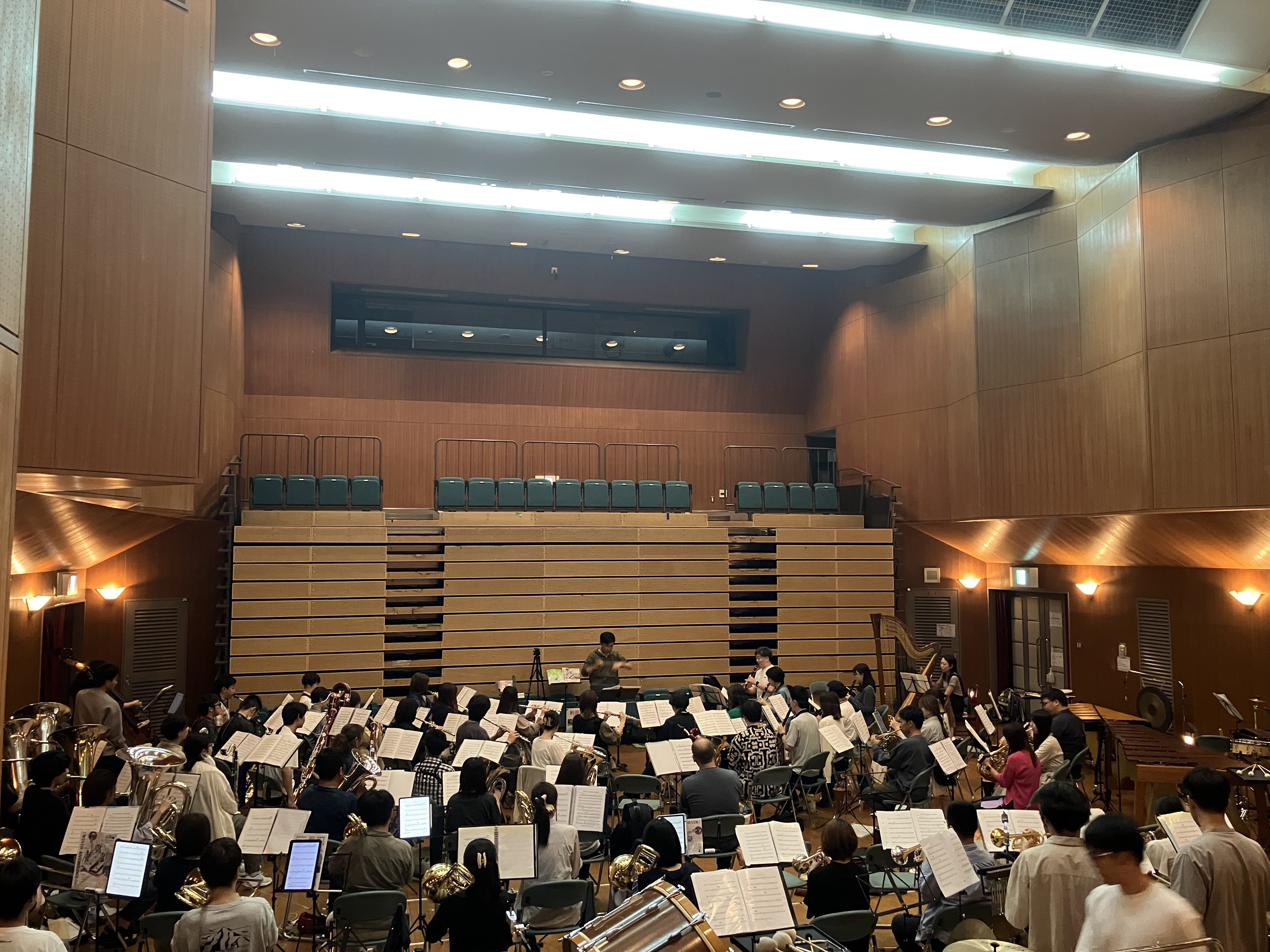 Marshall Stanmore III – あなたのお部屋がライブ会場に！ 完璧な