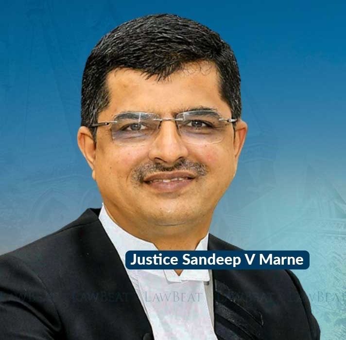 ssaratht's tweet image. How many kilogrammes of gold were supplied to Sandeep V. Marne by Malabar Gold?
#BoycottMalabarGold
#ISupportVijayPatel #ISupportVijayGajera