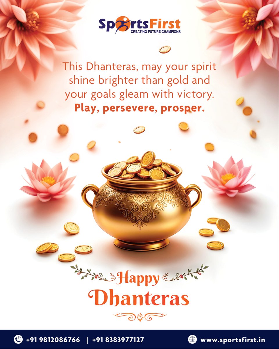 Sportsfirst tweet media