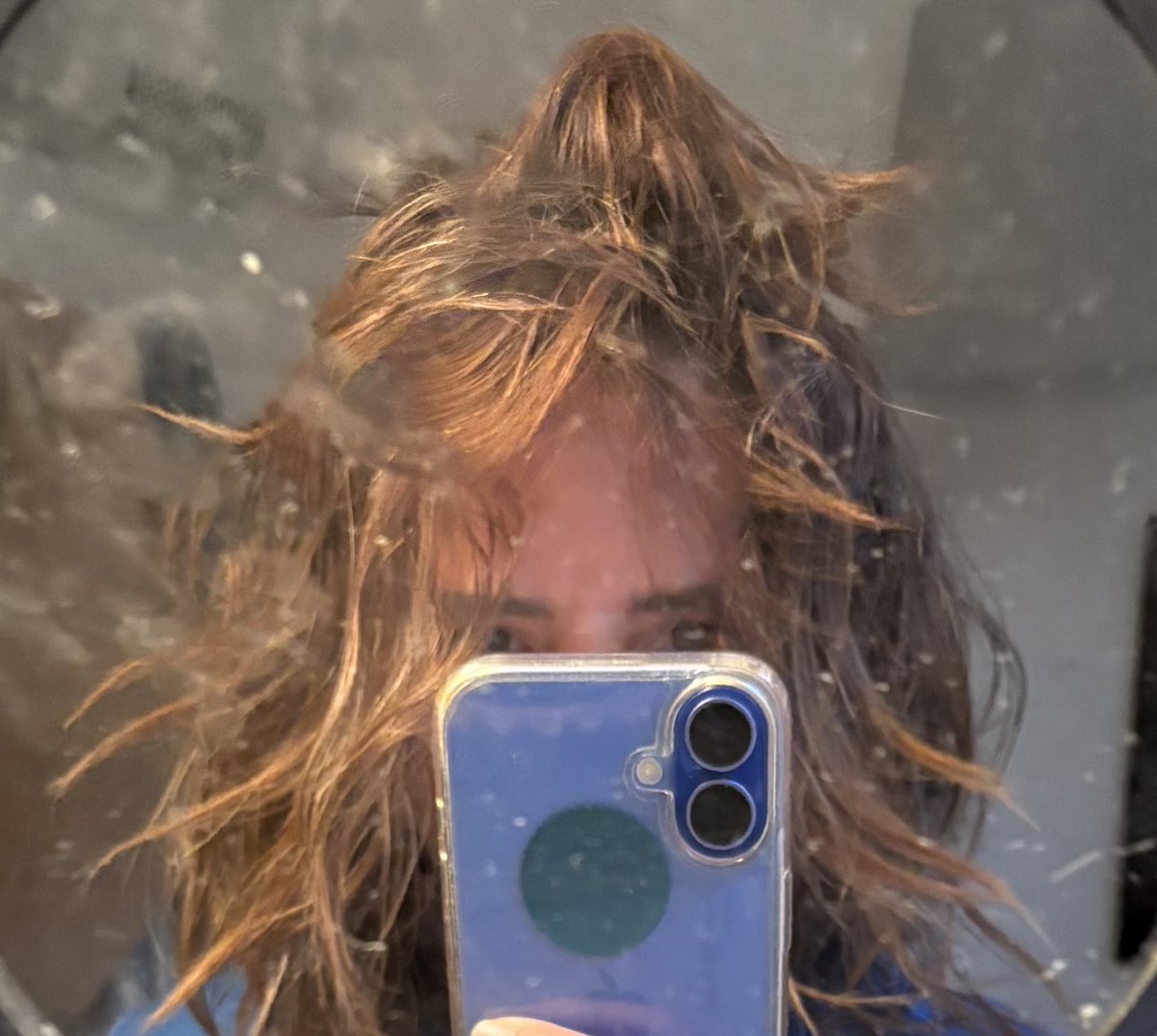 Dormire benissimo - una diapo