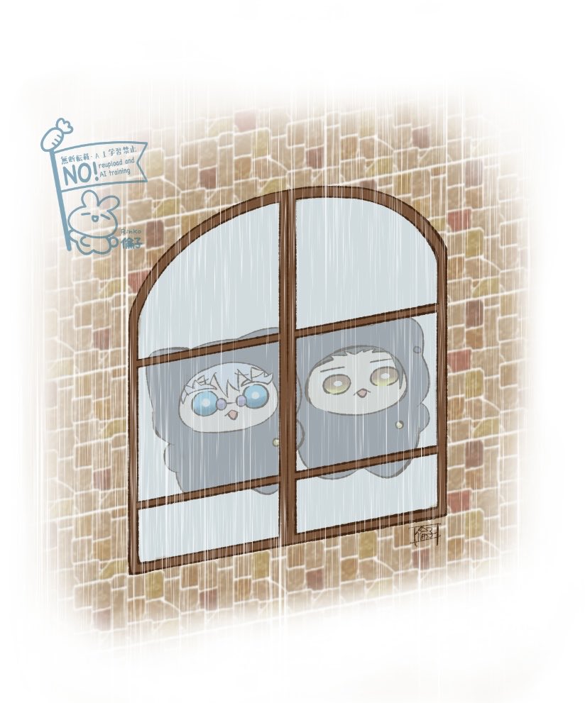 倫子(´◡`๑) (@c__porcupine) / Posts / X