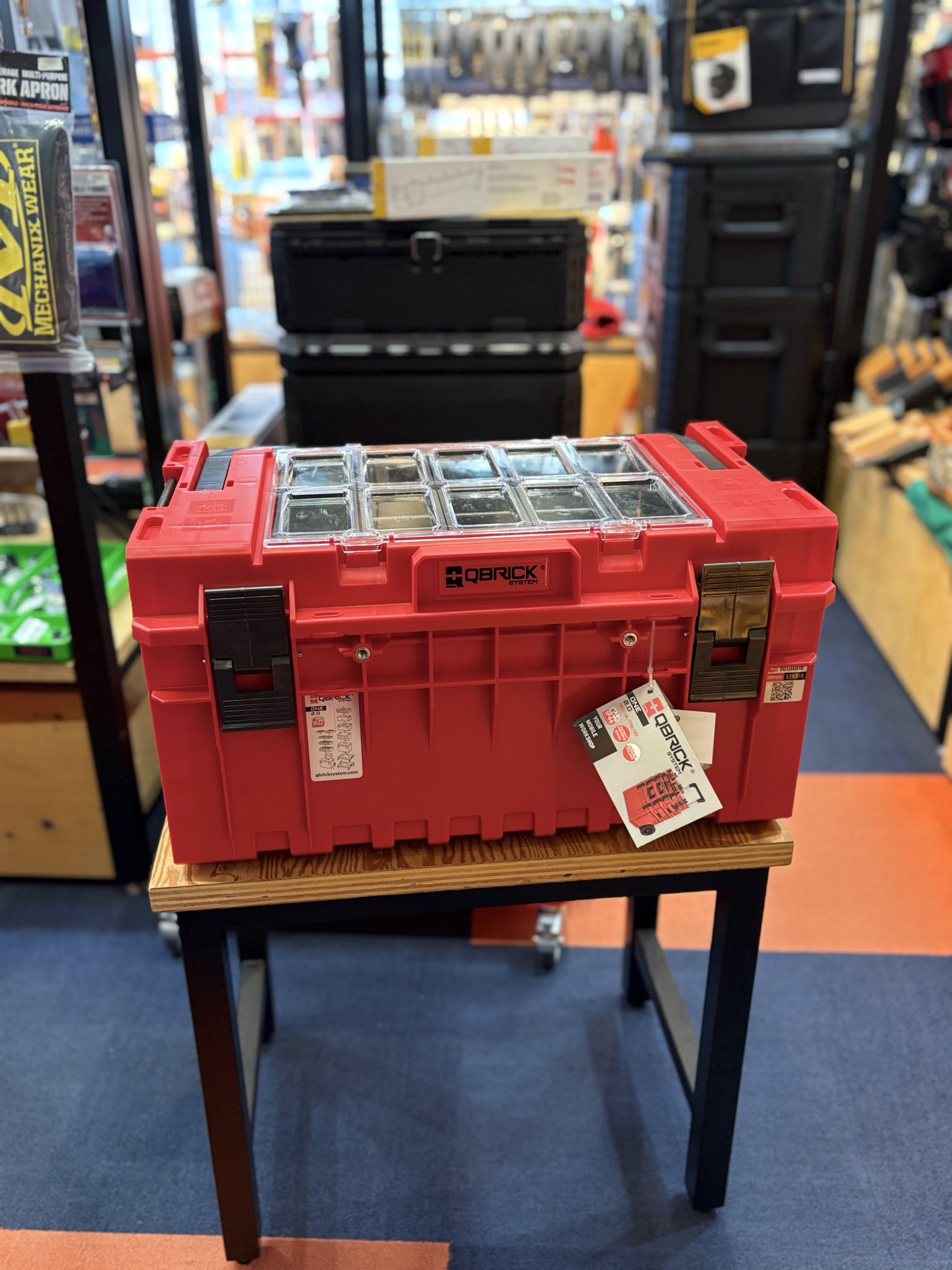 ボーリック@セール中 様（専用出品）CN-RZ865パネルセット ボーリック