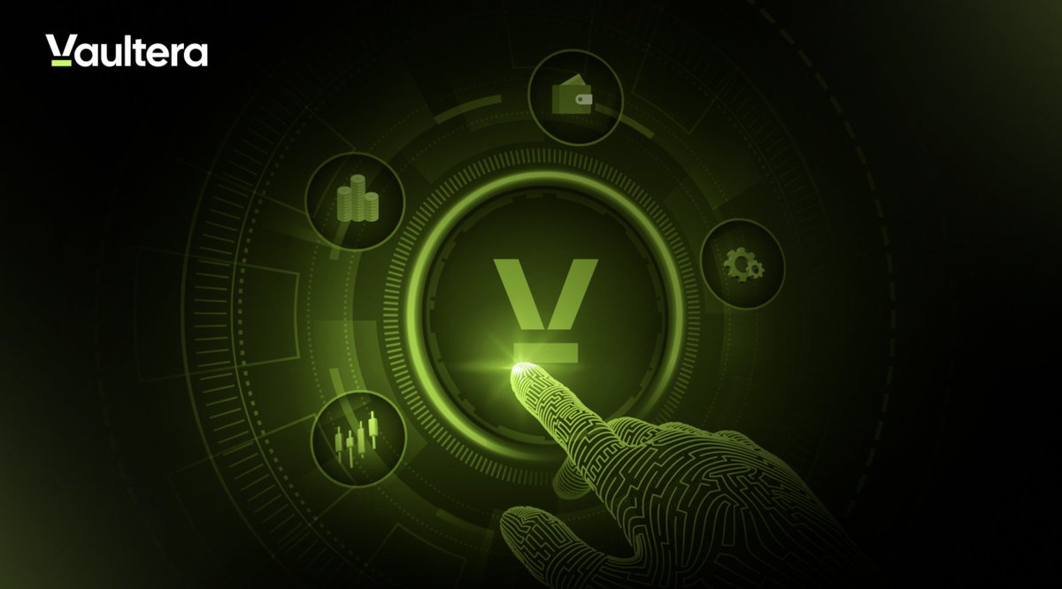 🦅The SEC has recently changed certain rules to make sure that ETFs would get approved faster than ever before. As a result, ETFs have surged in popularity, especially among crypto enthusiasts. 

🏦In TradFi, institutions and funds offer structured exposure.

🩸However, they