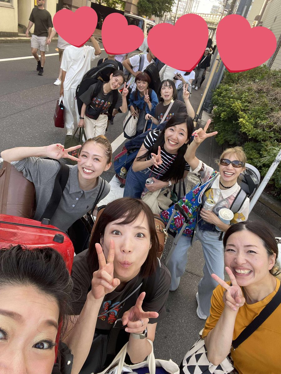 SAKKOtp's tweet image. すみだジャズ、サイコーサイコー60%の音量でありがとうございましたん！！