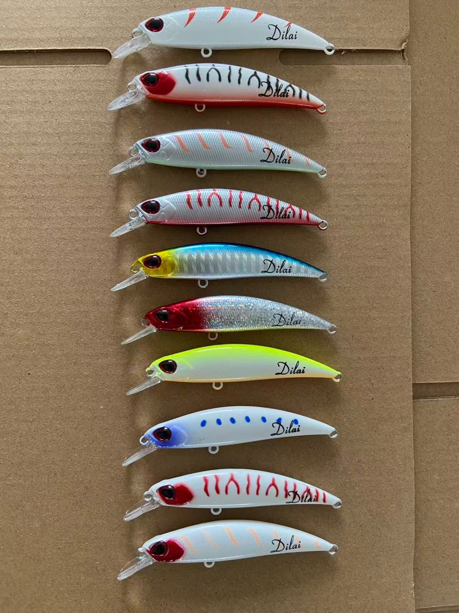 ruby516655's tweet image. ready stocks for 70mm/90mm/120mm😍……