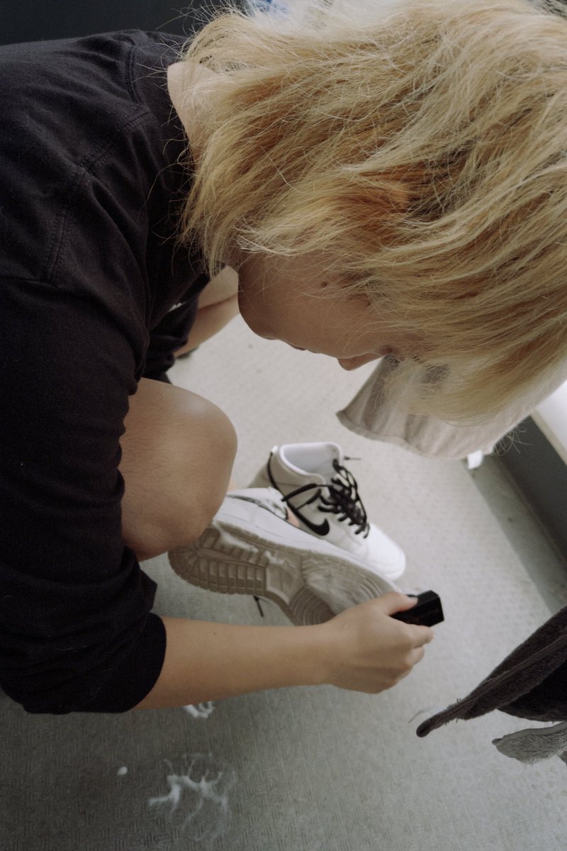 YOSUKE (@_SPYAIR_YOSUKE_) / Posts / X