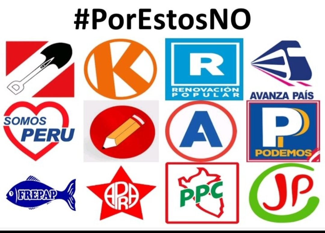 Gabospeed tweet media