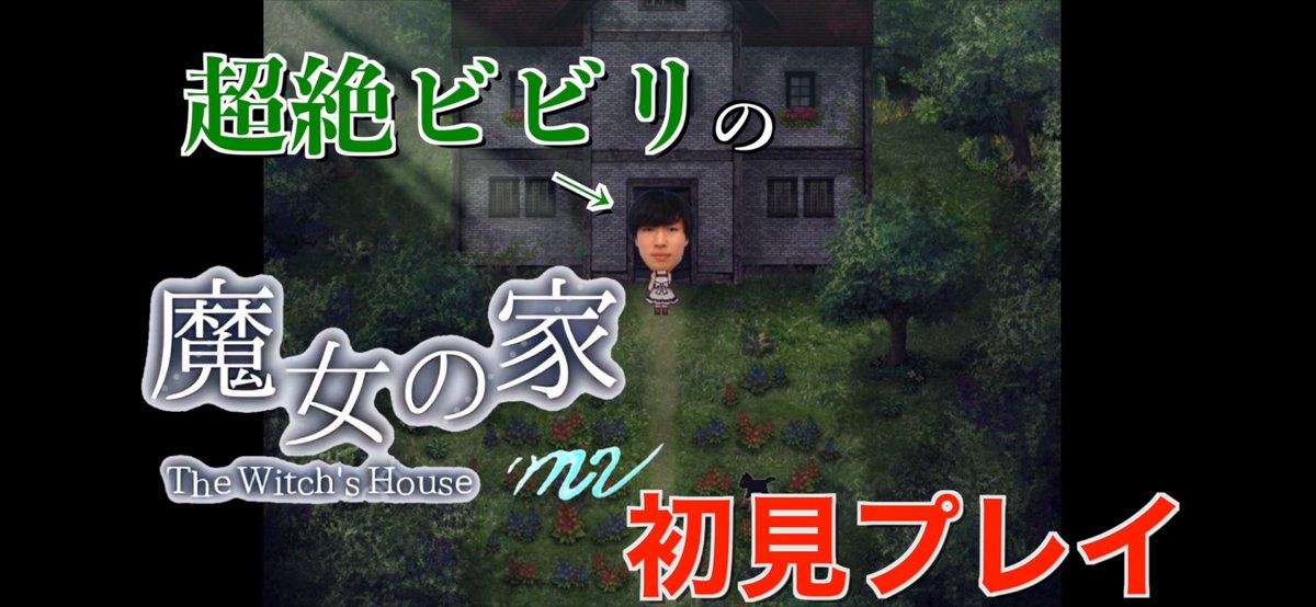 こーしろー tweet media