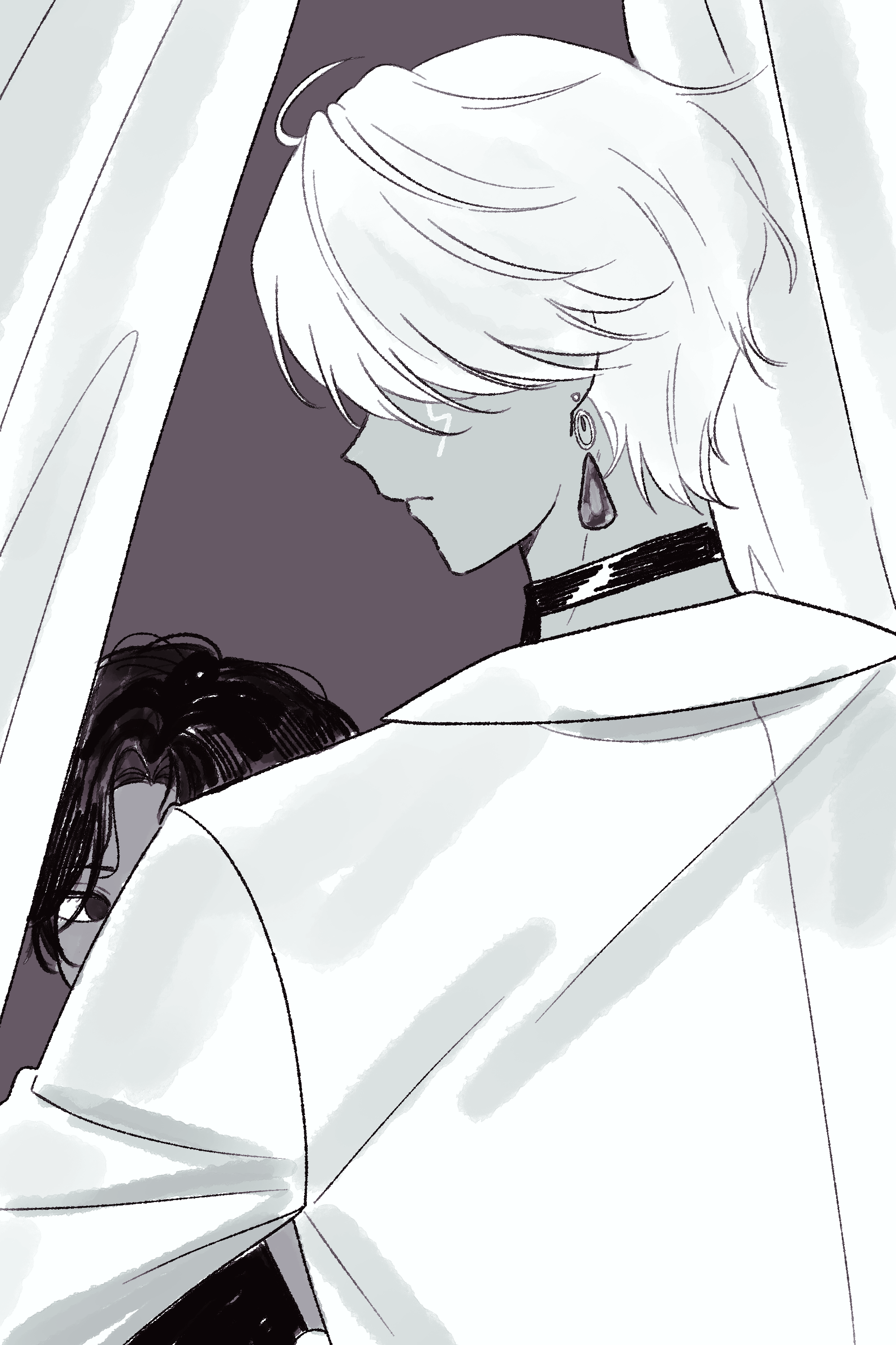 kana (@e_kanakana) / X