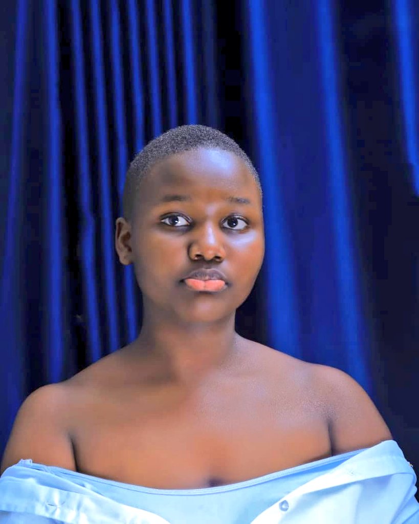 Kigeziteensmg's tweet photo. Good morning Kigezi,
Another day to remind you that voting kicks off on 20th November!
Let The Teens Decide 
Grand Finale, 20th December, White Horse inn-Kabale. 
Get ready! https://t.co/TEtnDqSOgR