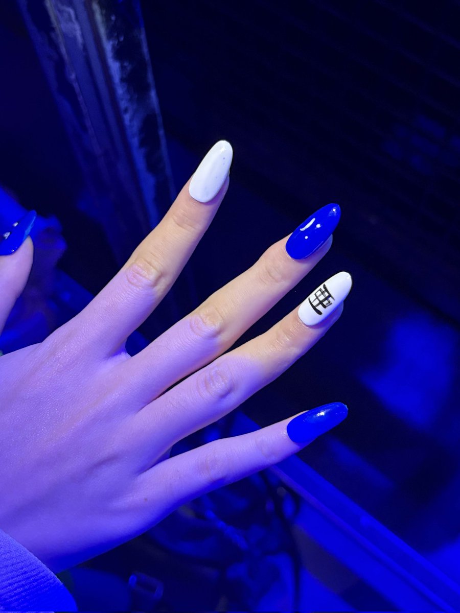 ぴ🐟 (@YA_1013112) / Posts / X