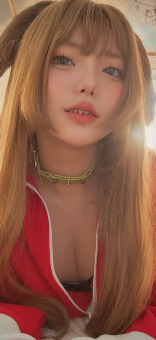 コスプレイヤー小鳥遊椛恋(つばめん)のTwitter画像52