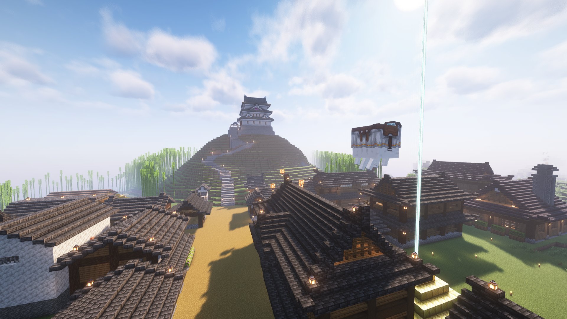 現代和風建築集 現代和風建築集 現代和風建築集 全7冊揃／伊藤ていじ・横山