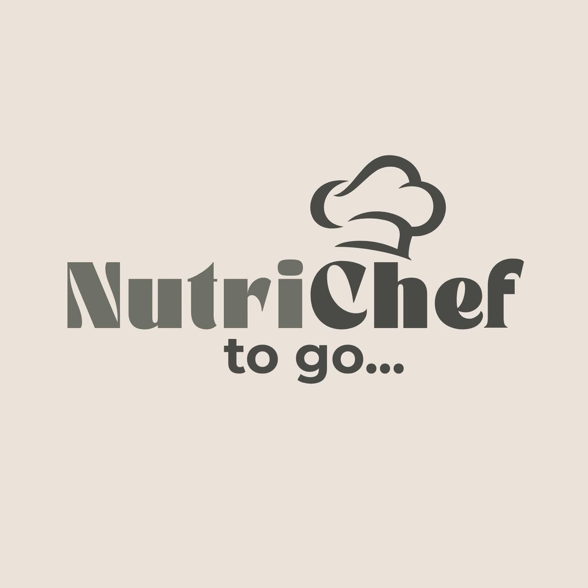 NutriChef_Dgo's tweet image. Servicio de alimentación saludable a domicilio.
Ingredientes frescos y de calidad, que adapta menús a tus necesidades especificas. 🍇🥑🍊🍋🍅🥦